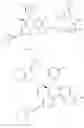 Fig. 199 - Therapeutic compounds