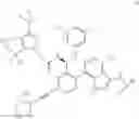 Fig. 200 - Therapeutic compounds