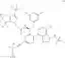 Fig. 201 - Therapeutic compounds