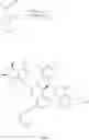 Fig. 203 - Therapeutic compounds