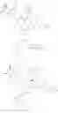 Fig. 206 - Therapeutic compounds
