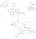 Fig. 207 - Therapeutic compounds