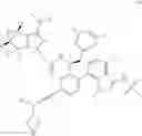 Fig. 208 - Therapeutic compounds