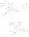 Fig. 209 - Therapeutic compounds