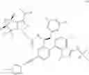 Fig. 210 - Therapeutic compounds