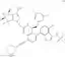 Fig. 211 - Therapeutic compounds