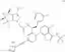 Fig. 212 - Therapeutic compounds