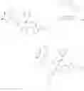 Fig. 214 - Therapeutic compounds