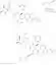 Fig. 216 - Therapeutic compounds