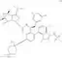 Fig. 217 - Therapeutic compounds