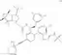 Fig. 218 - Therapeutic compounds
