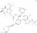 Fig. 219 - Therapeutic compounds
