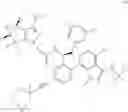 Fig. 220 - Therapeutic compounds