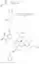 Fig. 222 - Therapeutic compounds