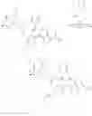 Fig. 223 - Therapeutic compounds