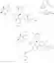 Fig. 225 - Therapeutic compounds
