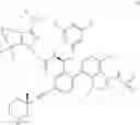 Fig. 227 - Therapeutic compounds
