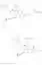 Fig. 228 - Therapeutic compounds
