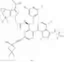 Fig. 240 - Therapeutic compounds