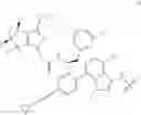 Fig. 241 - Therapeutic compounds