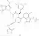 Fig. 244 - Therapeutic compounds