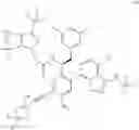 Fig. 246 - Therapeutic compounds