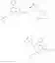 Fig. 248 - Therapeutic compounds