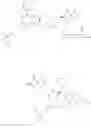 Fig. 249 - Therapeutic compounds