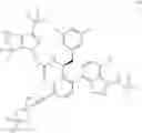 Fig. 250 - Therapeutic compounds