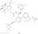 Fig. 253 - Therapeutic compounds