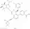 Fig. 255 - Therapeutic compounds