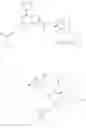 Fig. 256 - Therapeutic compounds