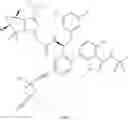 Fig. 258 - Therapeutic compounds