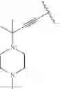 Fig. 26 - Therapeutic compounds