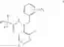 Fig. 260 - Therapeutic compounds