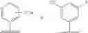 Fig. 261 - Therapeutic compounds