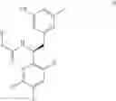 Fig. 262 - Therapeutic compounds