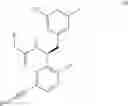 Fig. 263 - Therapeutic compounds
