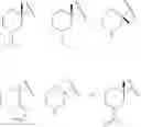 Fig. 266 - Therapeutic compounds