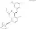 Fig. 267 - Therapeutic compounds