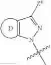 Fig. 270 - Therapeutic compounds