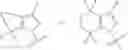 Fig. 271 - Therapeutic compounds