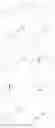 Fig. 28 - Therapeutic compounds