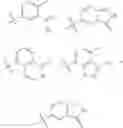 Fig. 285 - Therapeutic compounds