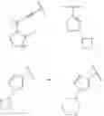 Fig. 291 - Therapeutic compounds