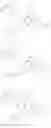 Fig. 293 - Therapeutic compounds