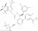 Fig. 295 - Therapeutic compounds
