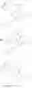 Fig. 299 - Therapeutic compounds