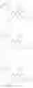 Fig. 302 - Therapeutic compounds