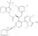 Fig. 332 - Therapeutic compounds